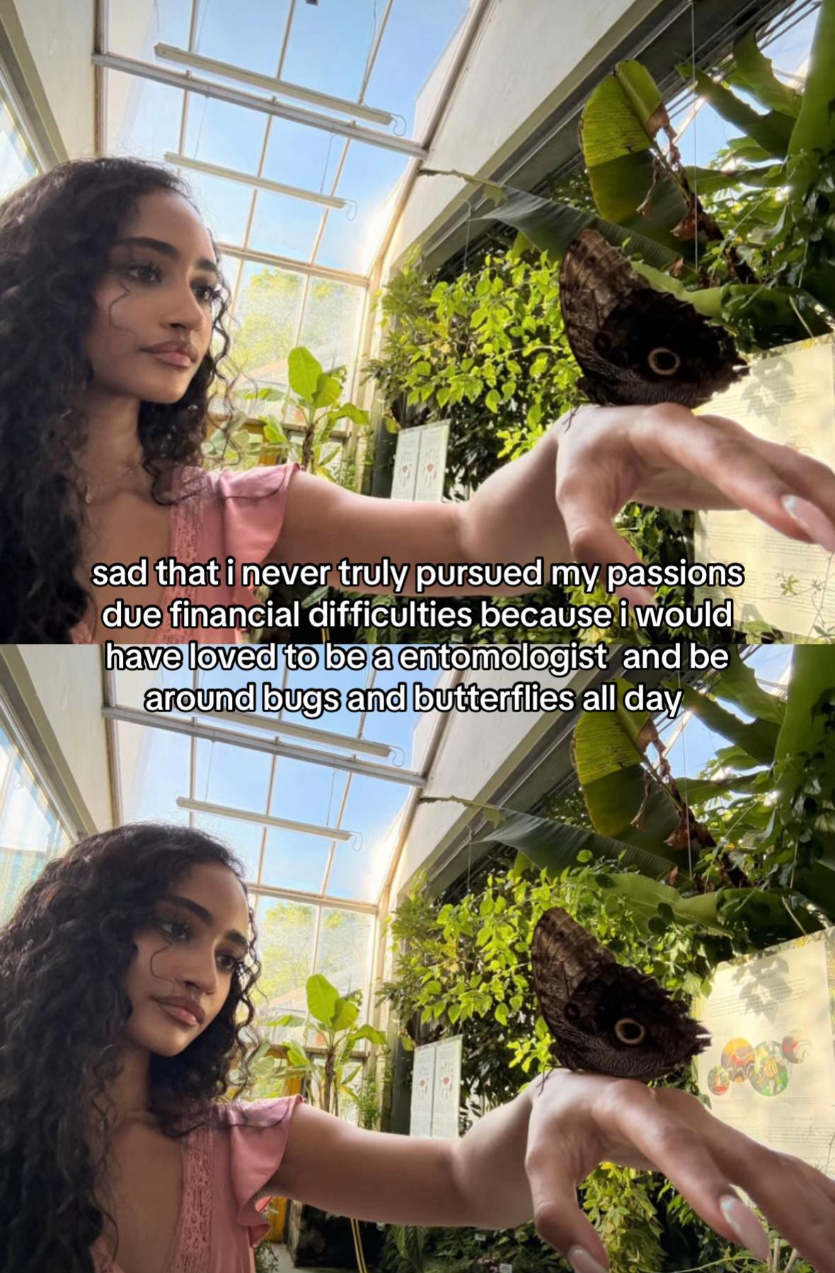 @linkedinparkk