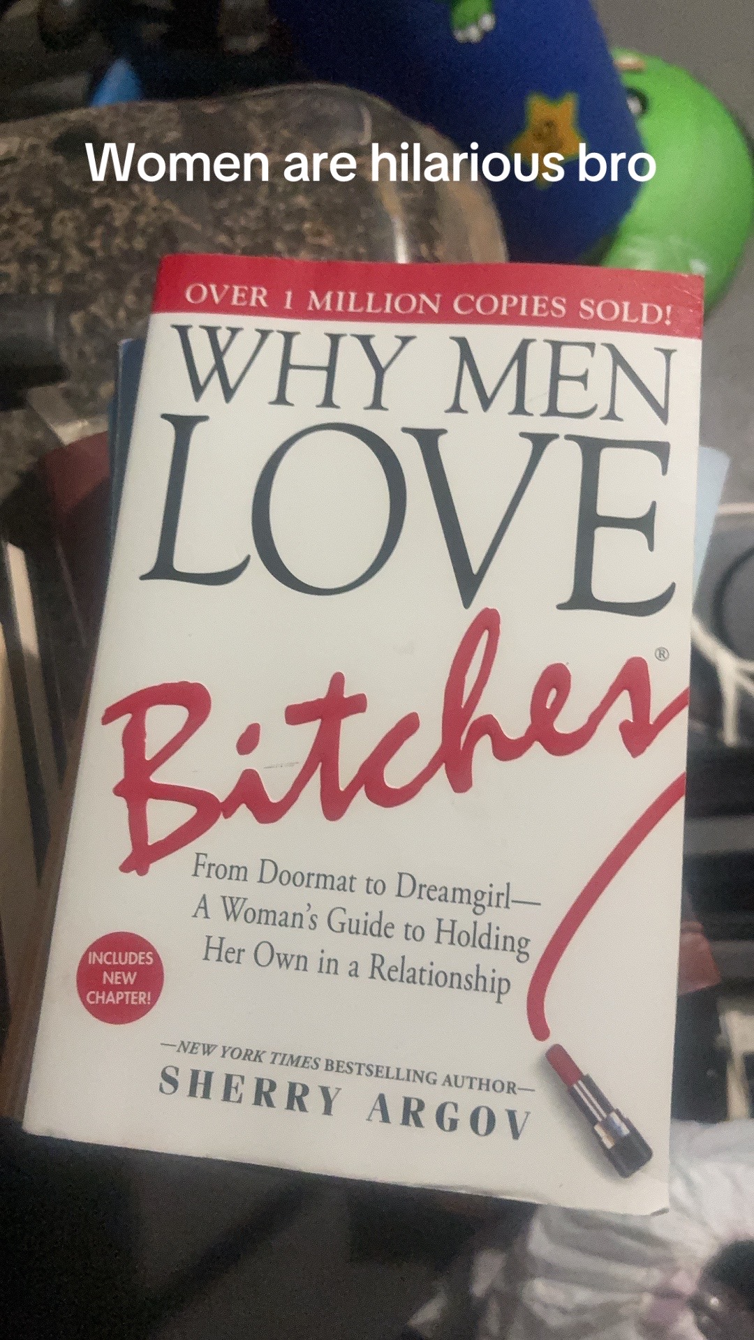 @Sane Cobain