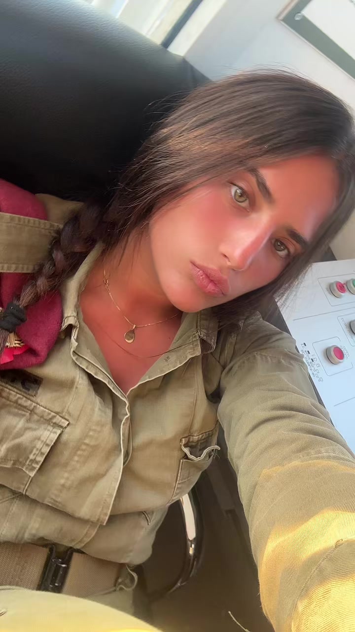 @שילי ויינשטיין