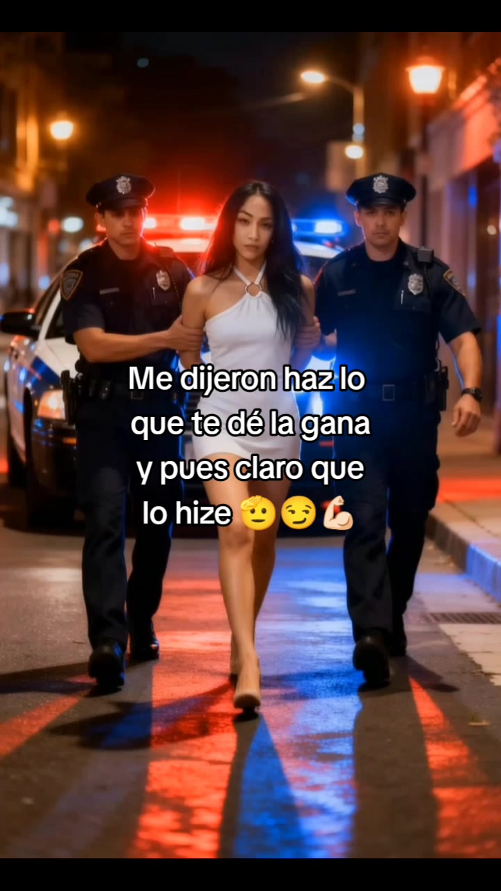 @Llego la china 🔥