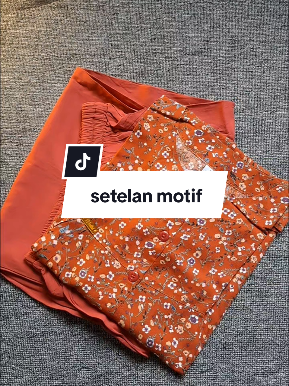 @pujifashion
