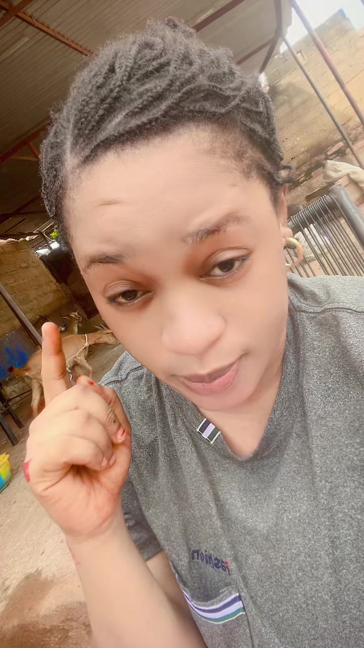 @Lah Sangaré