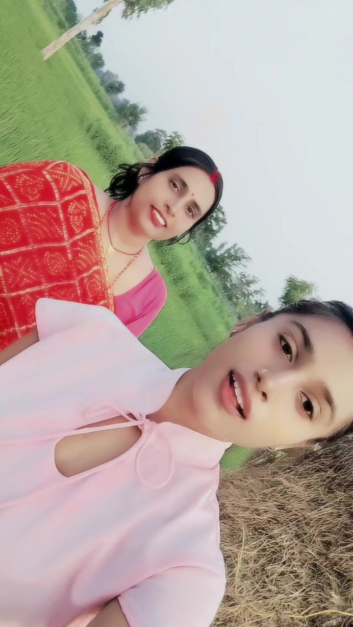 @Archana mishra ✨