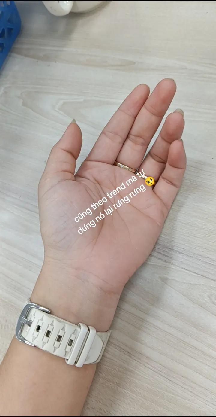 @武玉茶