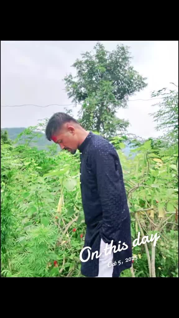 @laxman devkota@113