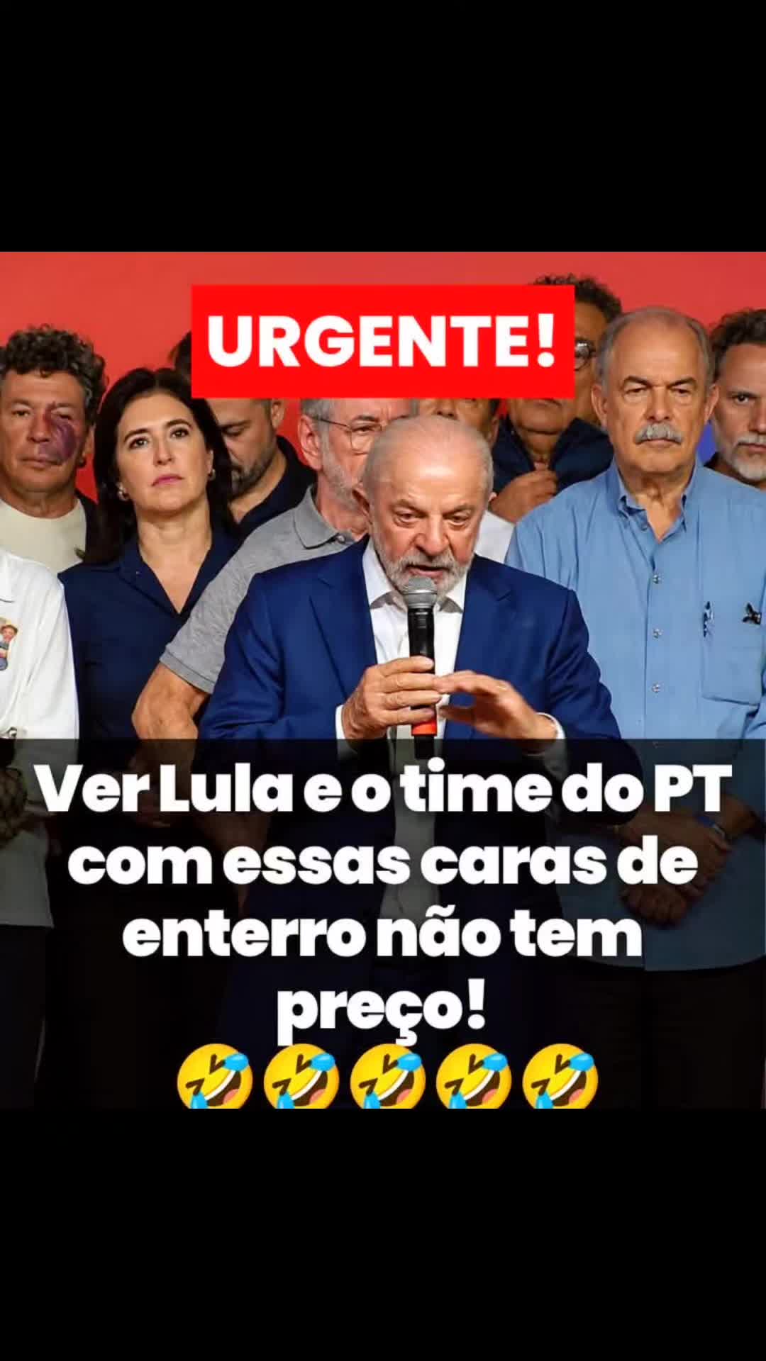 @@sou conservador