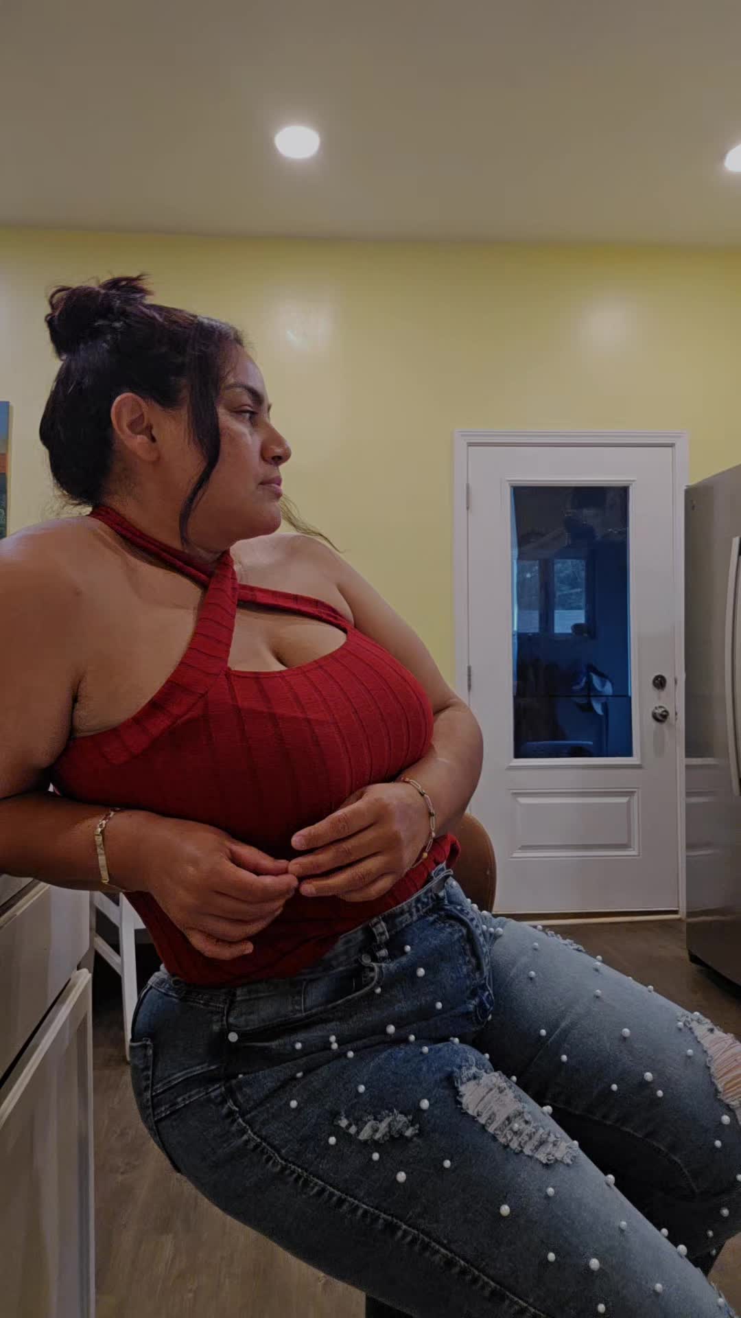@🦚🐁🐰🦁👩🦲🍓🐴MIRANDA