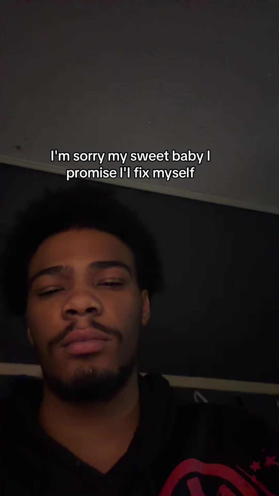@Painwithtez