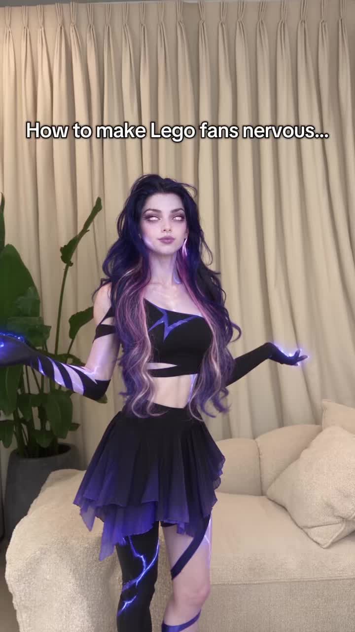@JUST1+✨