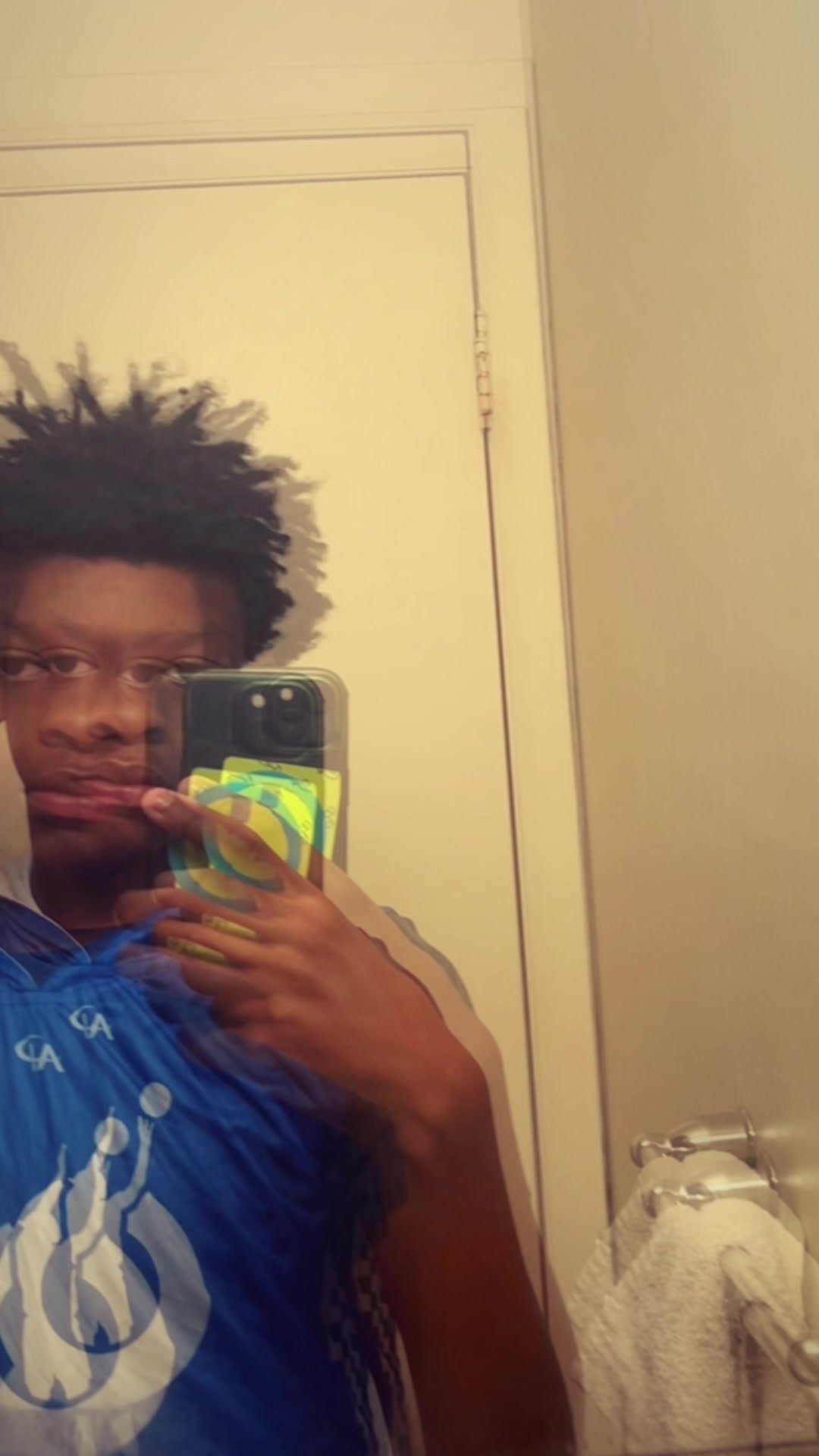 @Theyluvmeir