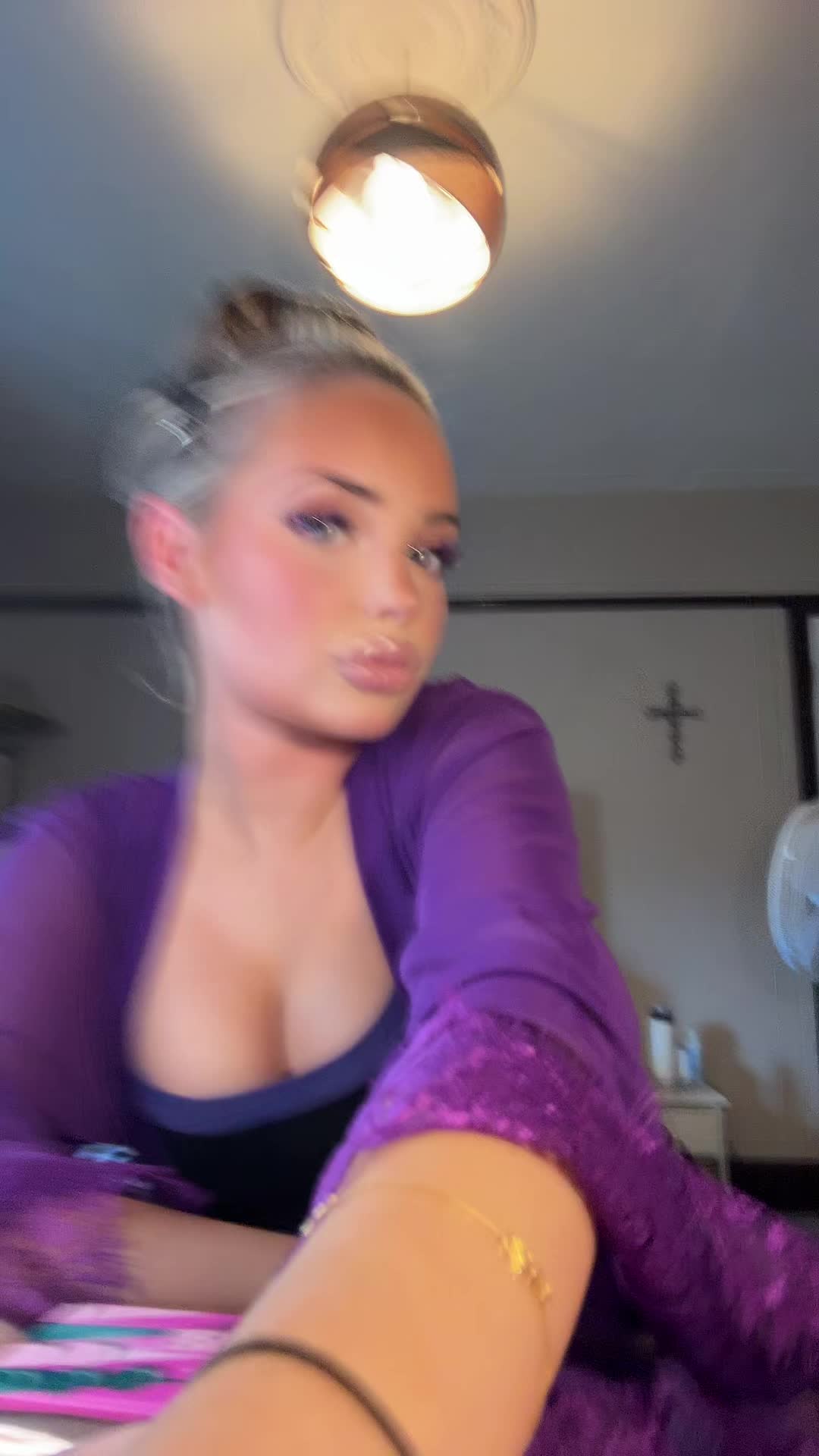 @kitty