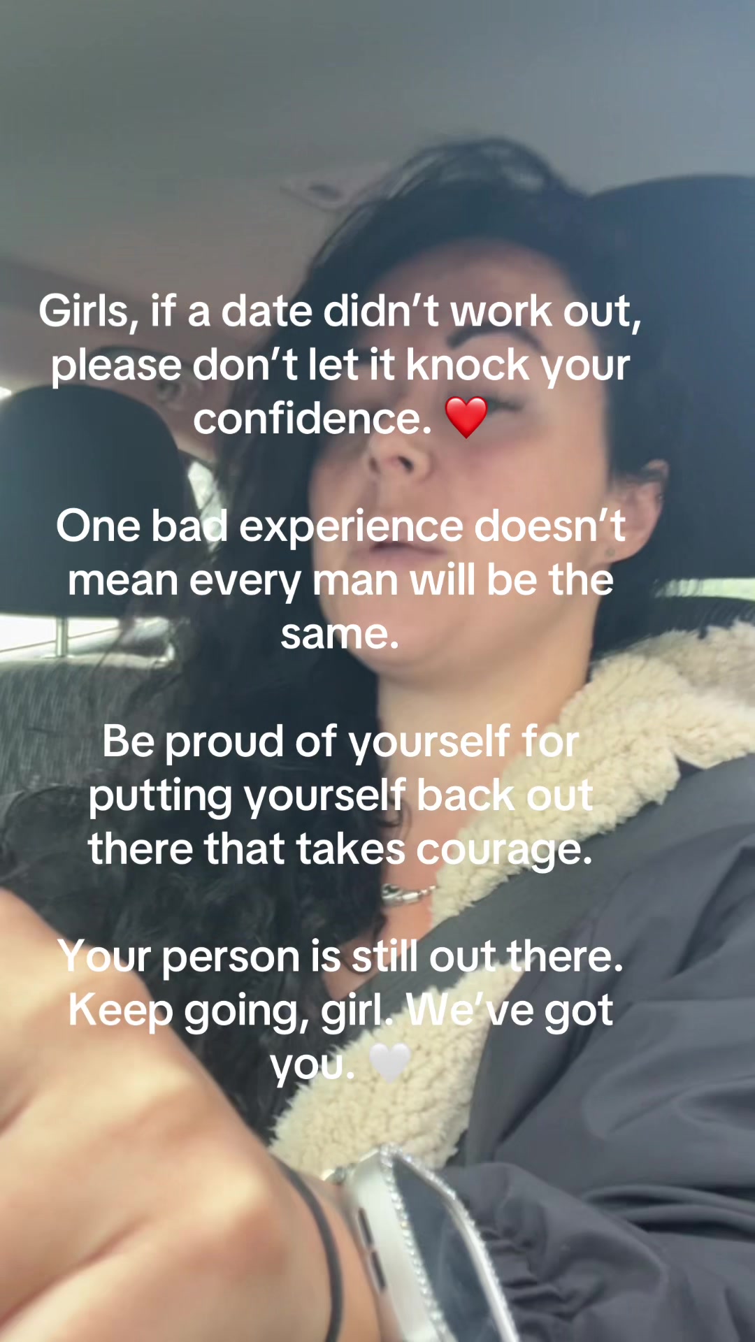 @Shan&rsquo;s life notes| mum of 3