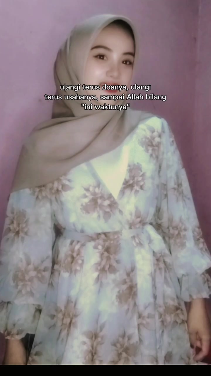 @N0Ng💗