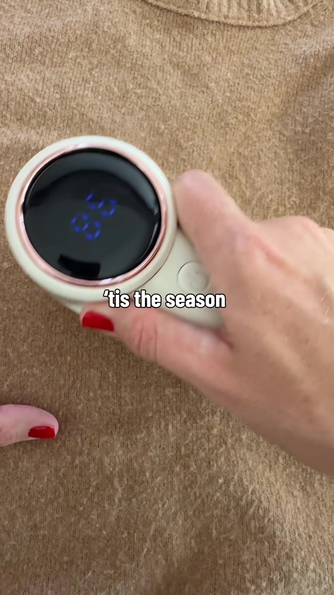@Penny