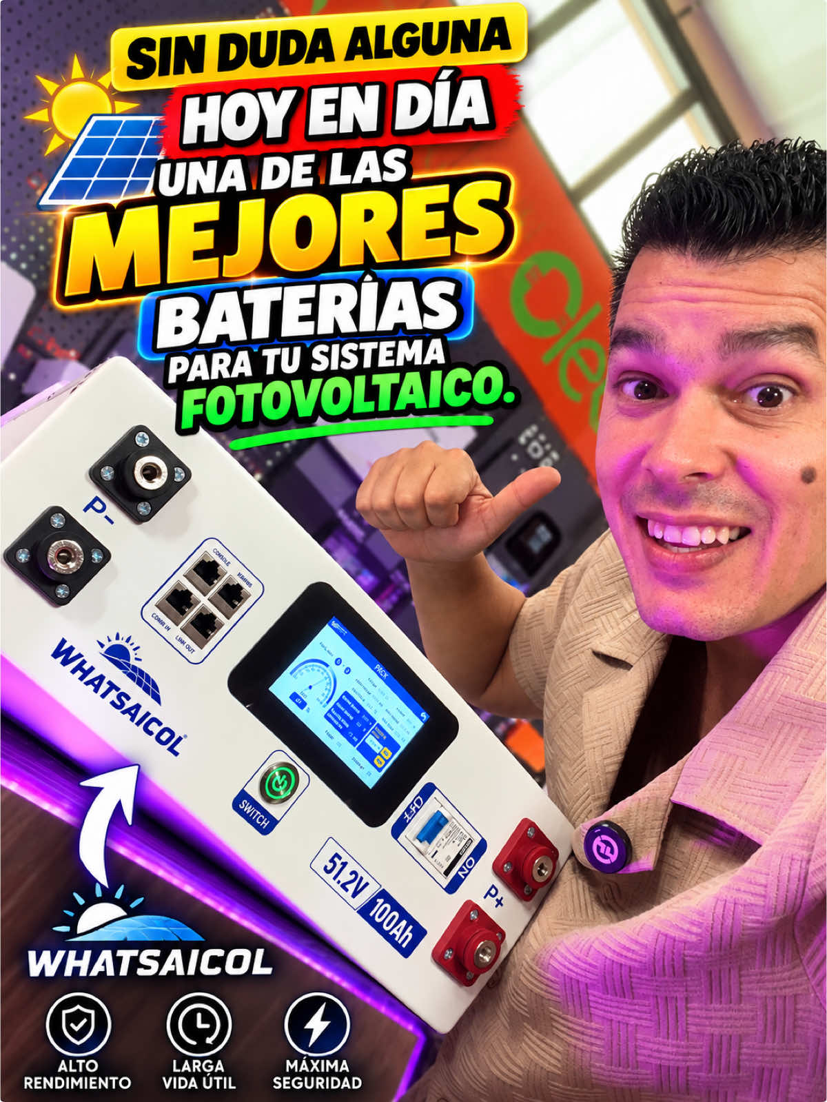 @Hector