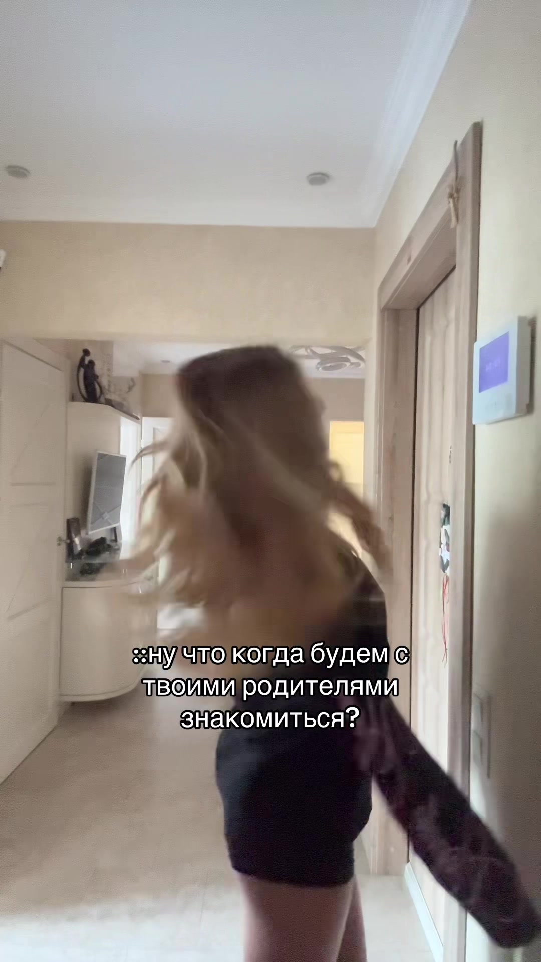 @𝐤𝐢𝐫𝐢𝐞𝐬𝐤𝐡𝐚