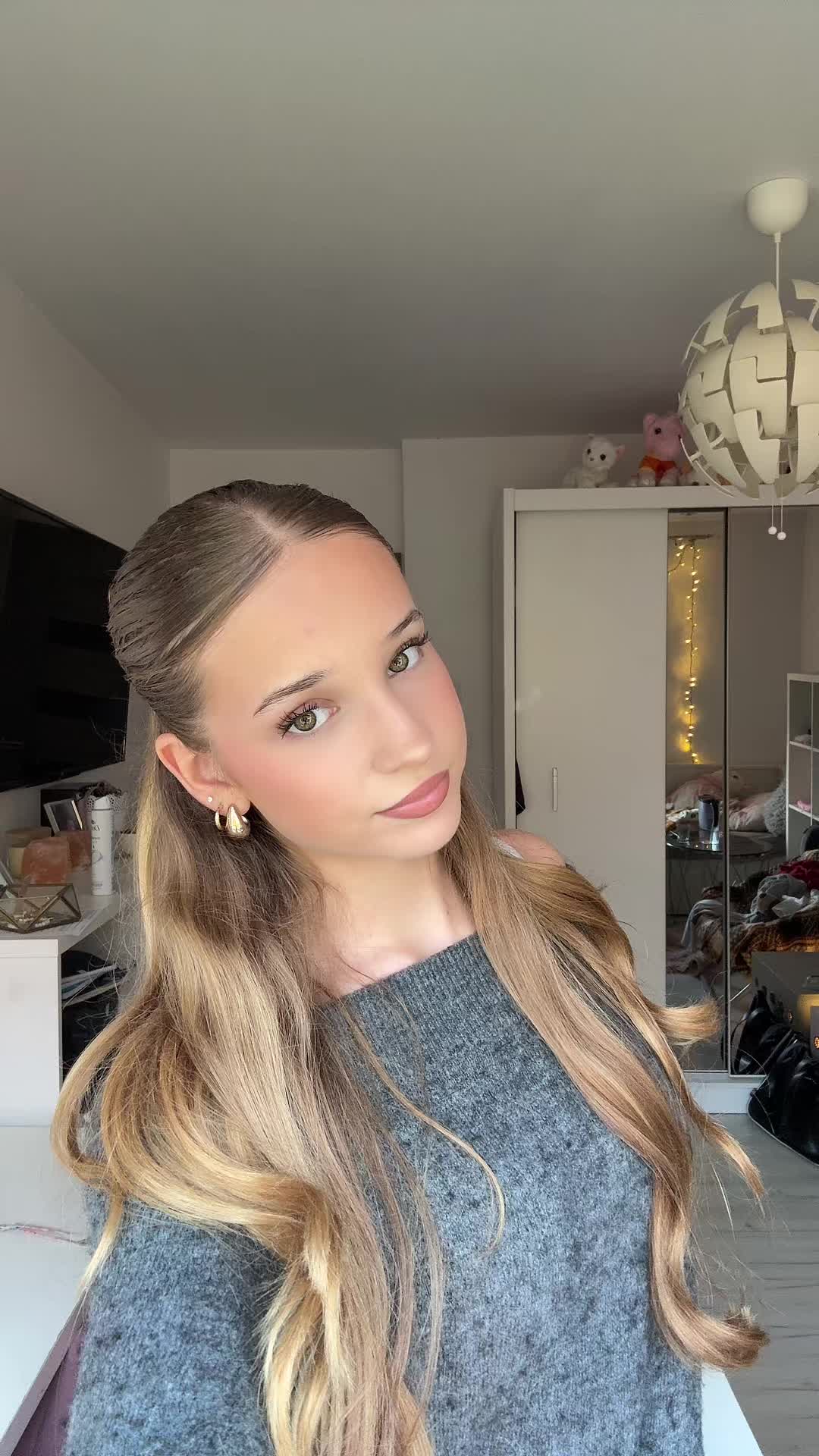 @ig:igvssja