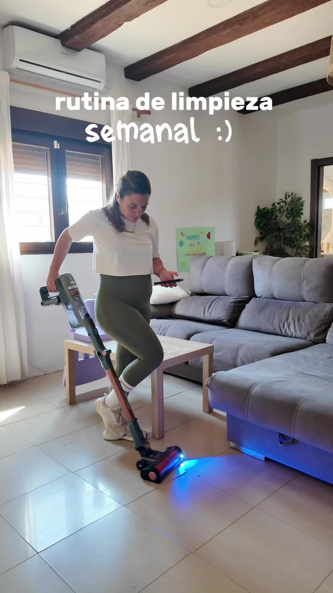 @Roc&iacute;o Verdugo
