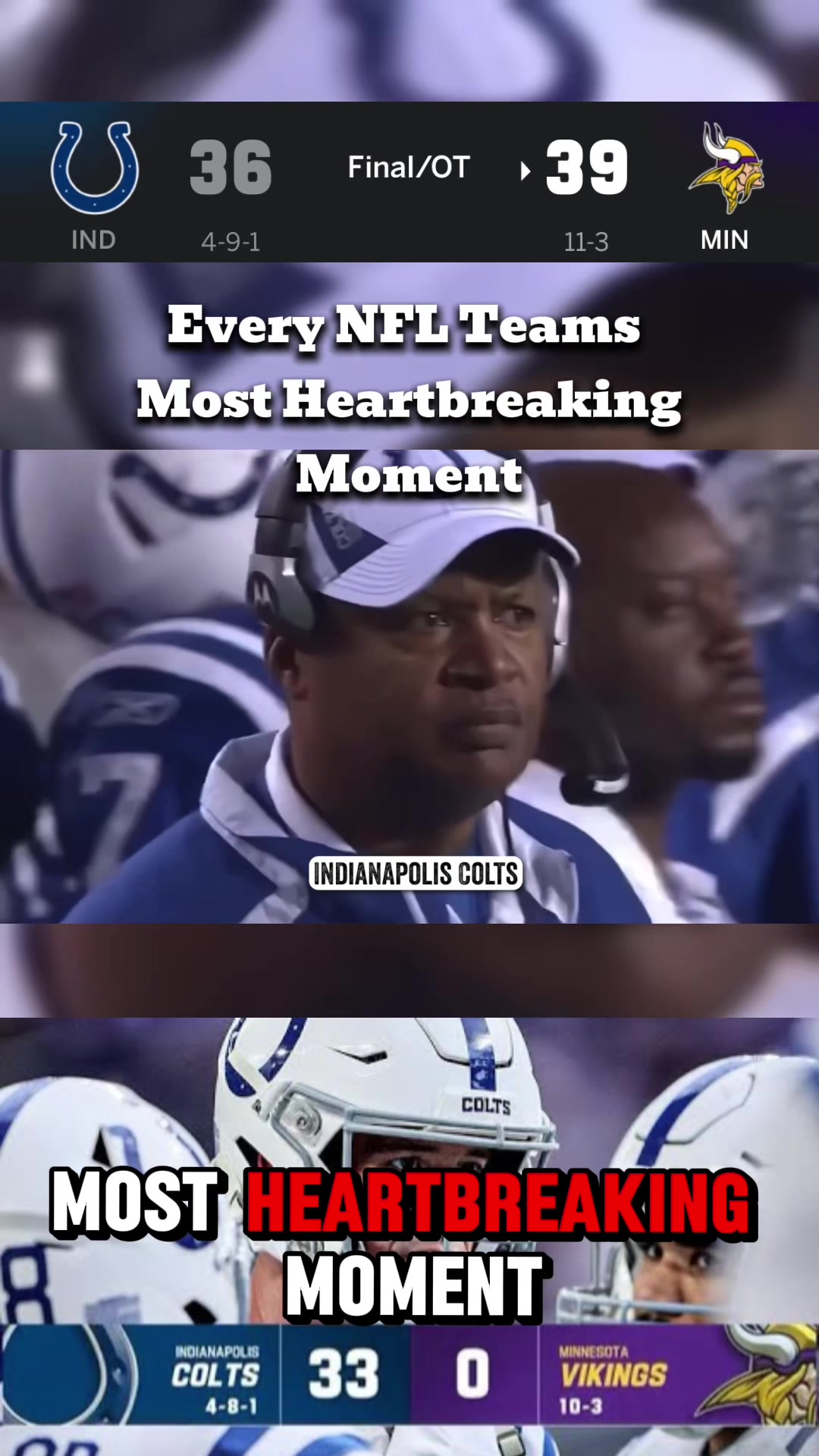 @360sportsnetwork