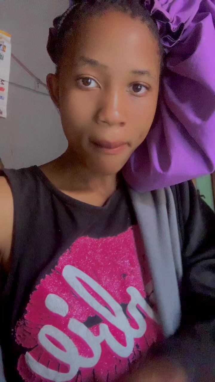@Lightskin❤️‍🔥🍀