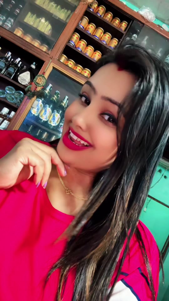 @punam shah