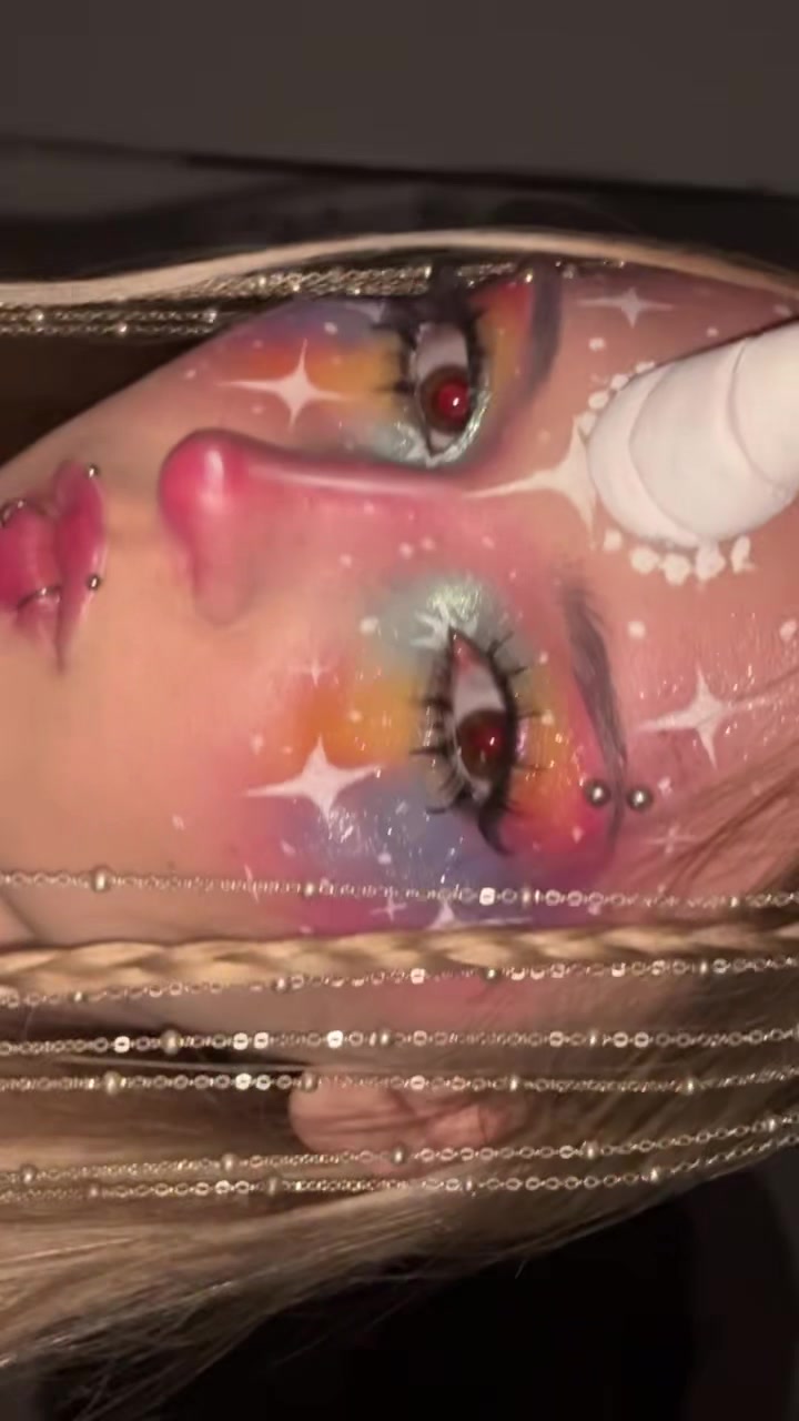 @маша иомася