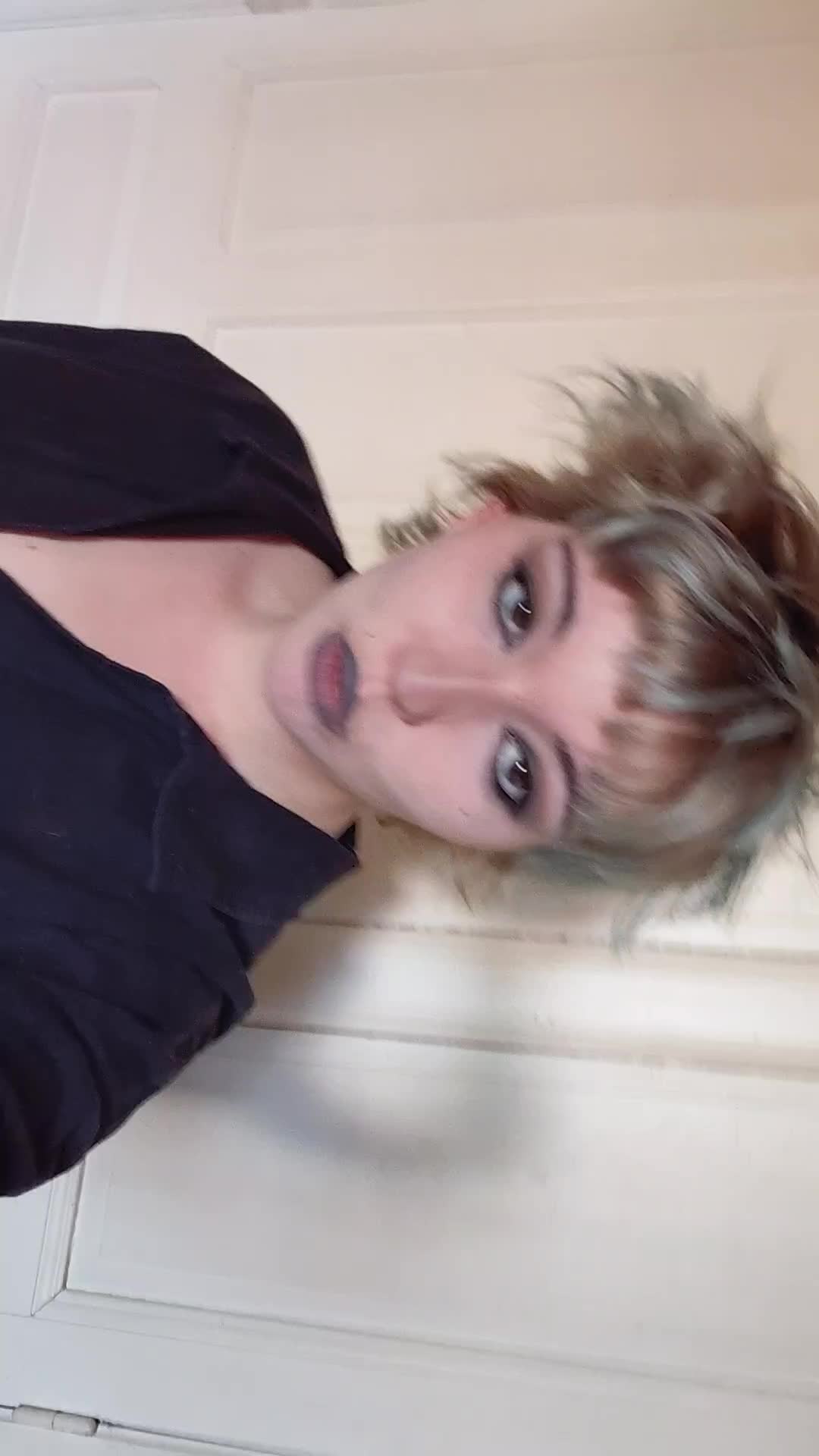 @N0.M0R3.H3R03S.4NYM0R3.