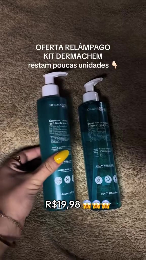 @j0yc___