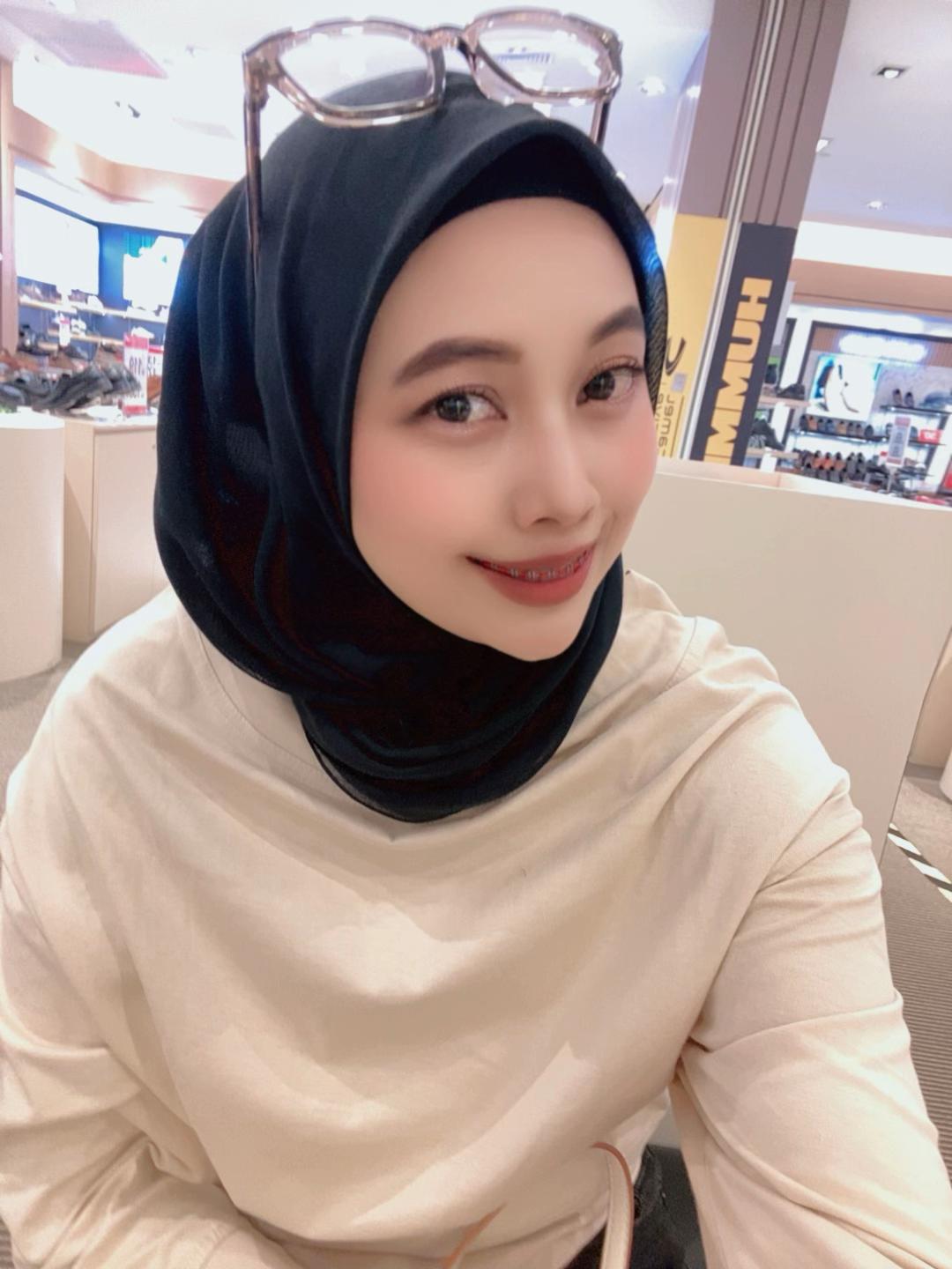 @SaryMawar_29