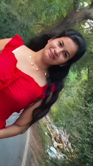 @𝑨𝒌𝒔𝒉𝒂𝒚𝒂🧚🏻&zwj;♀️🎀🧸࿐