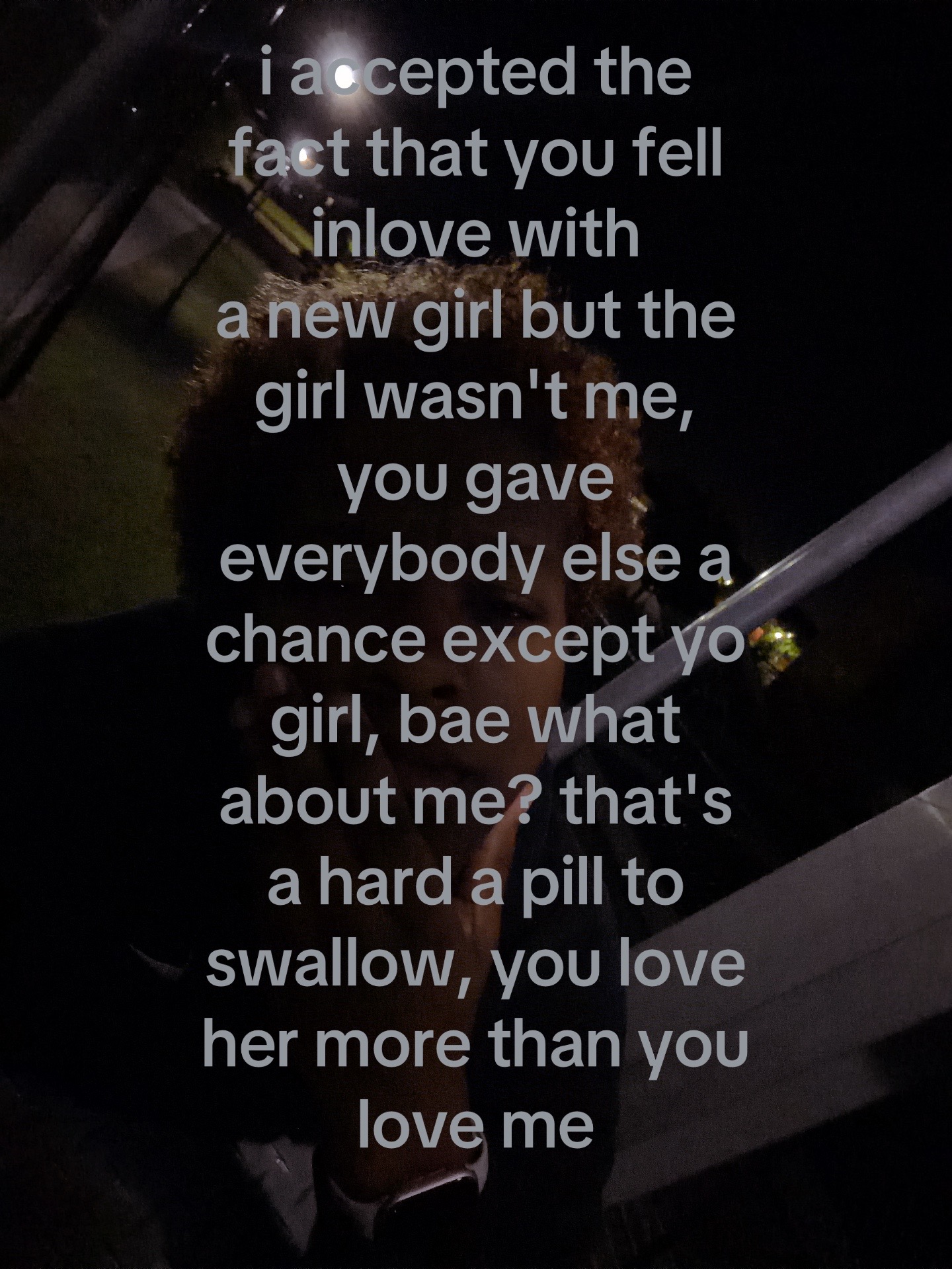 @yofavwr_t3