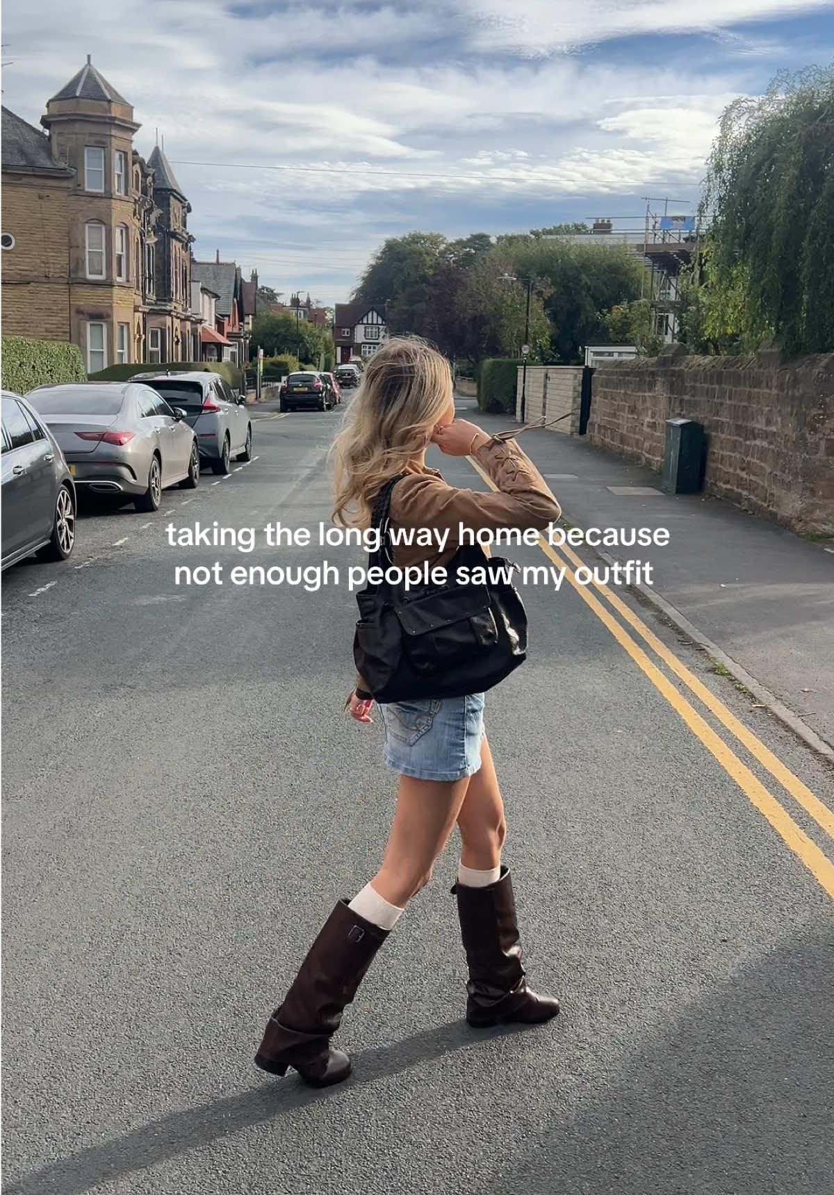 @Hollie🧸💌