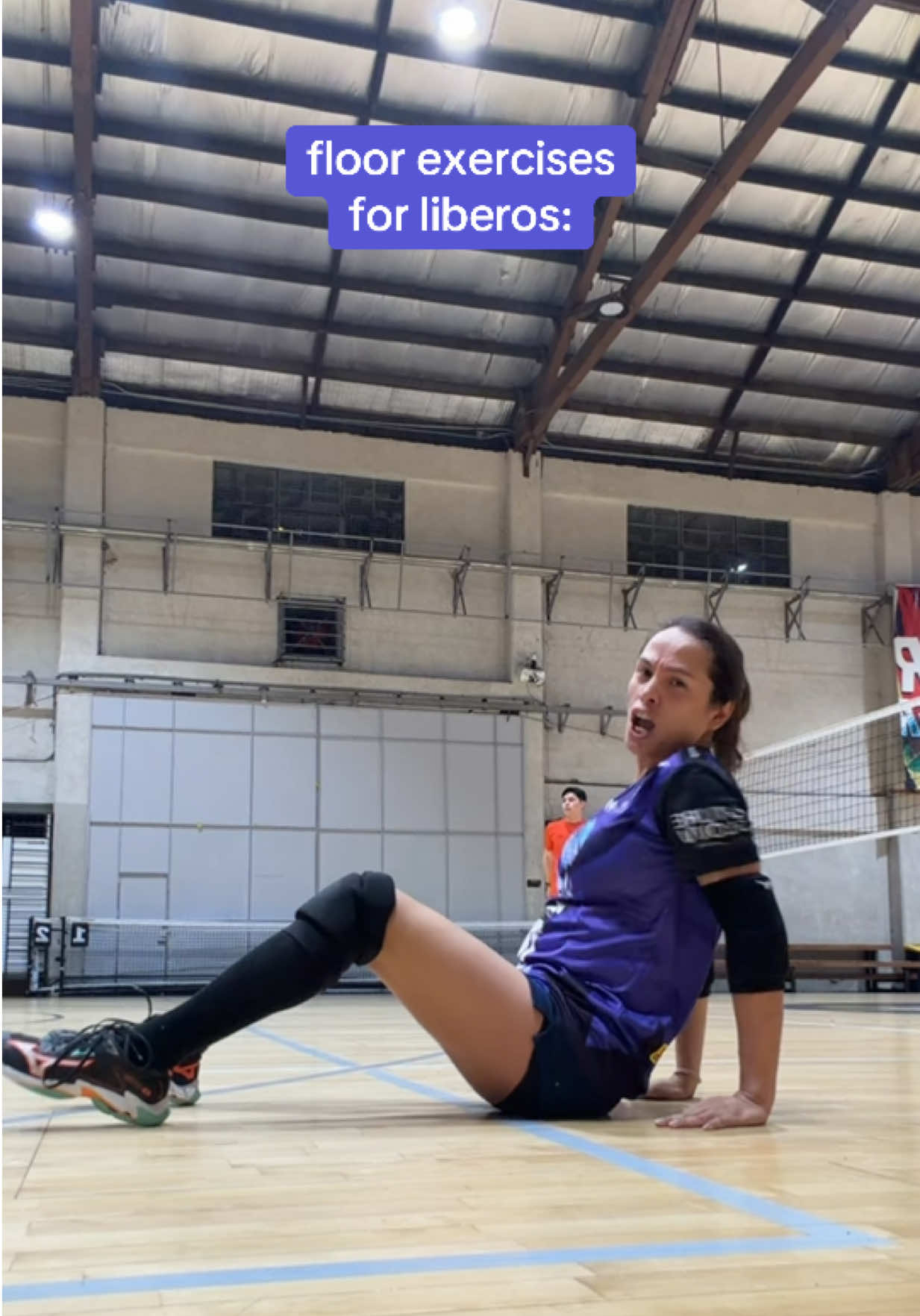 @Rica Salomon 🏳️&zwj;⚧️