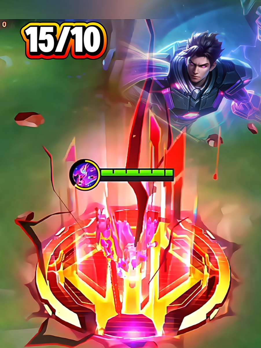 @MLBB SKIN RATE