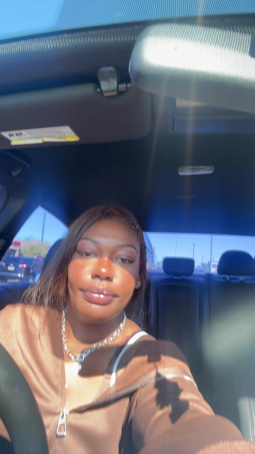 @MelaninMonroe