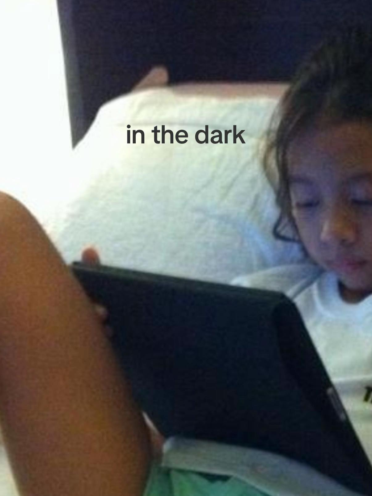 @Rocio Trillo