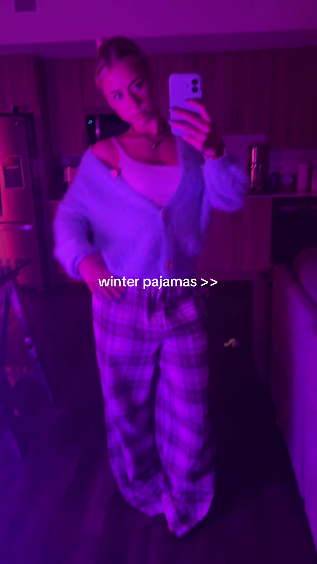 @LIA 🪽