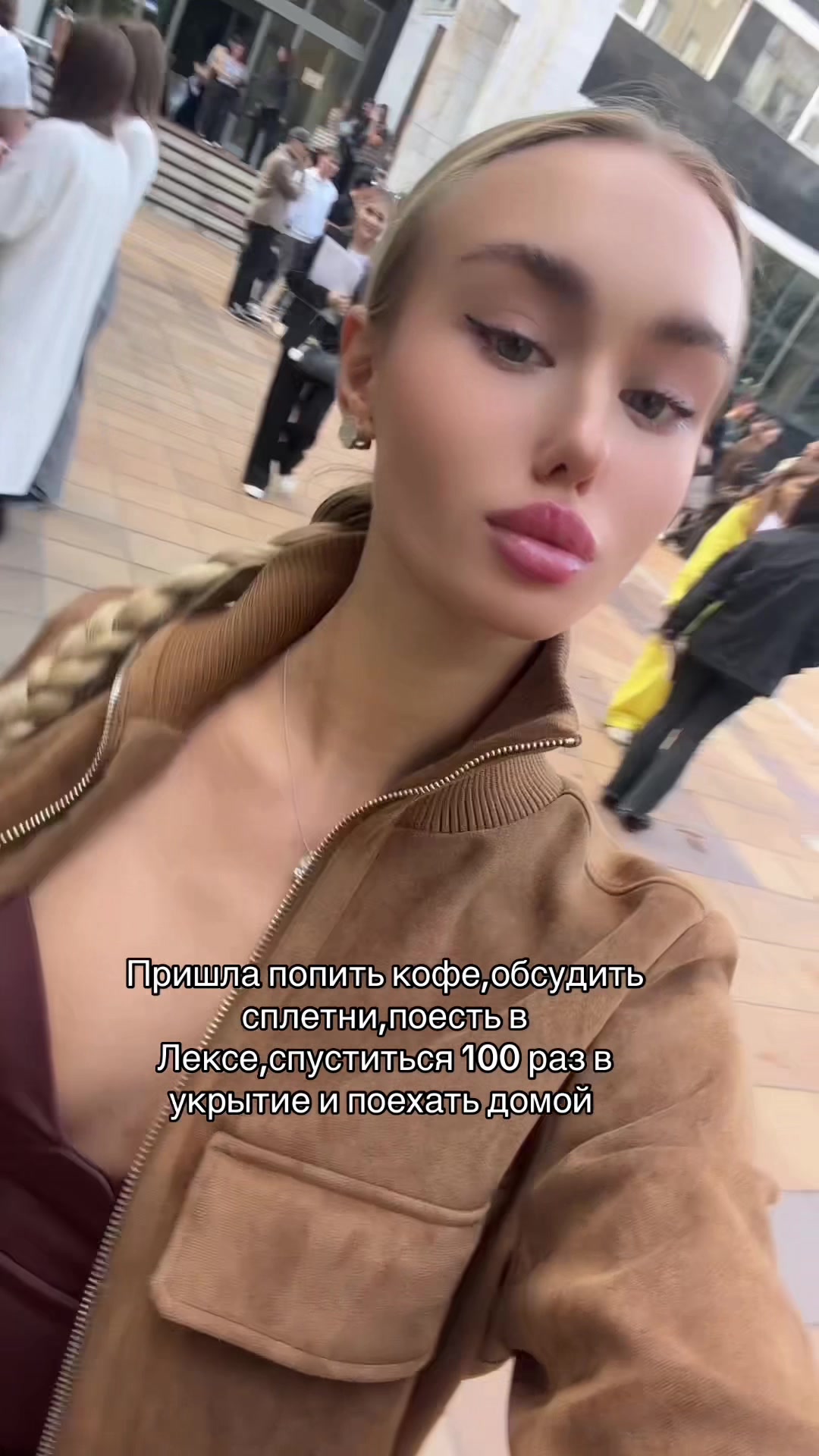 @tornadka