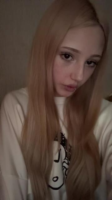 @xwizza🪽