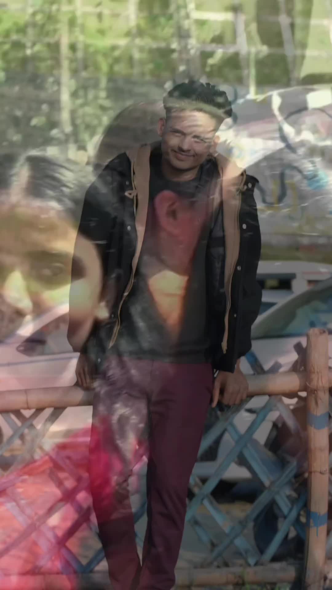 @❣️꧁༒☬𝓟𝓪𝓻𝓶𝓪𝓷𝓪𝓷𝓭☬༒꧂❣️