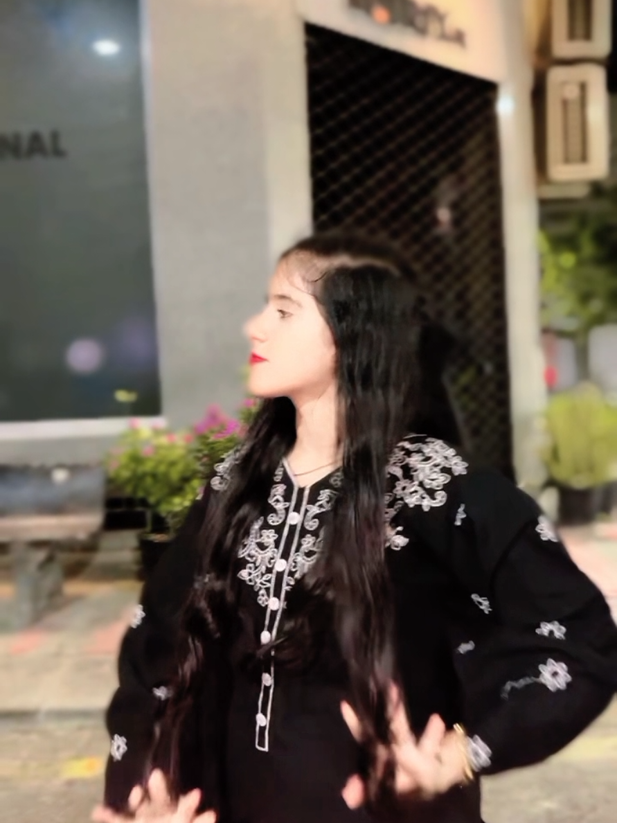 @Abbasi_girl302