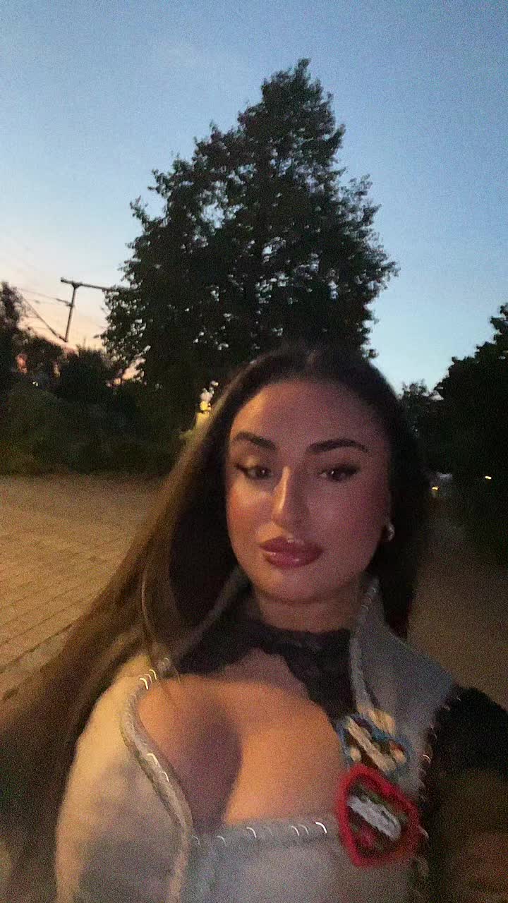 @sel71xn