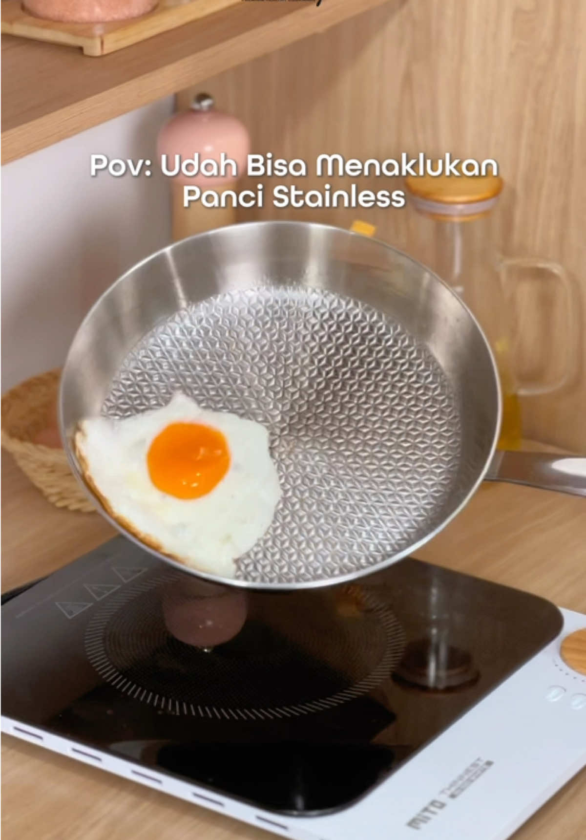 @Steincookware Official Store