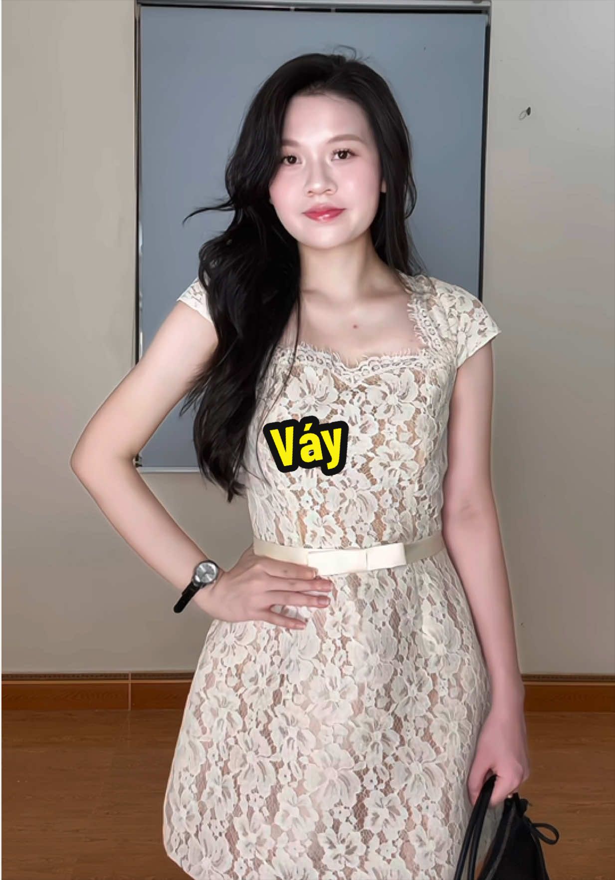 @Hằng t&uacute;n 👻