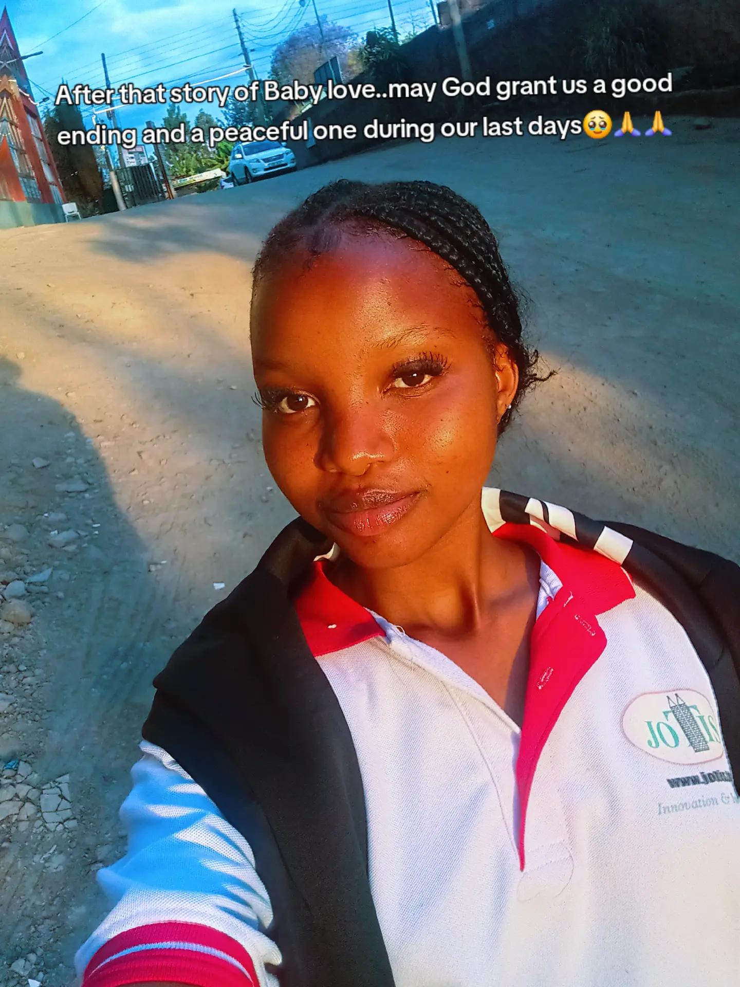 @Evievashy🥰❣️