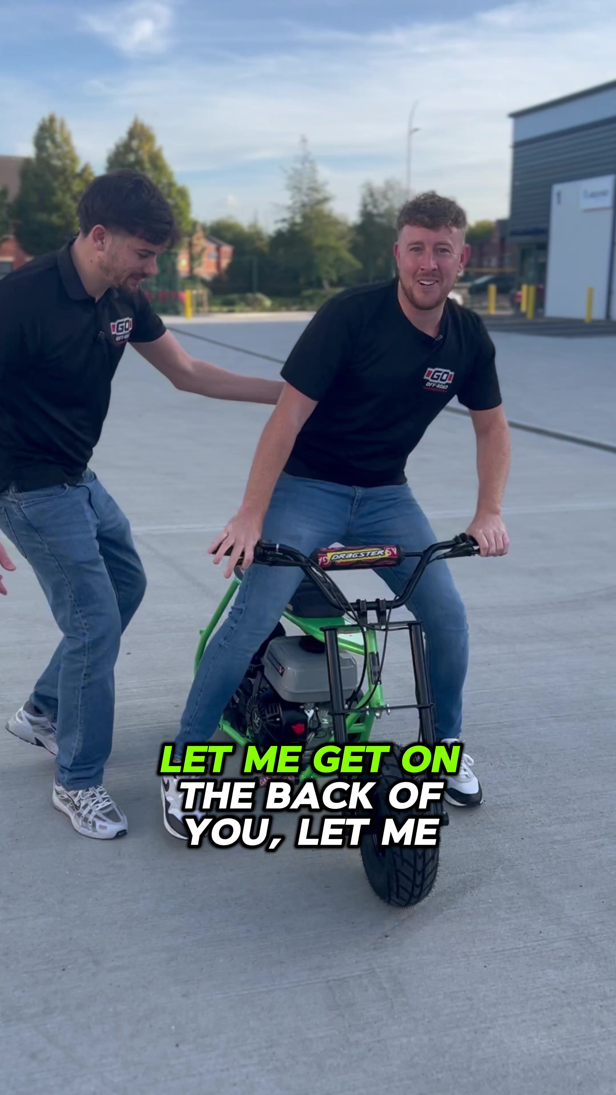 @GoOffRoadBarnsley