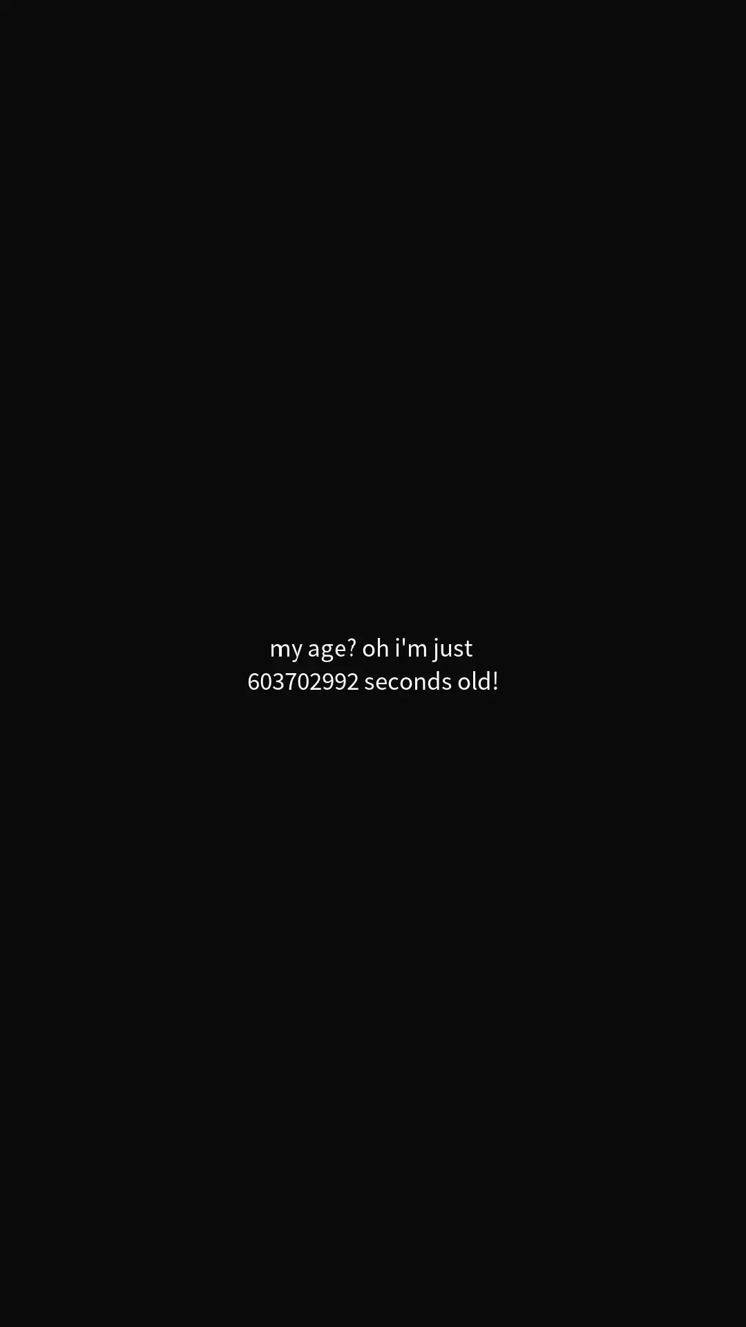 @zidiboy🖤