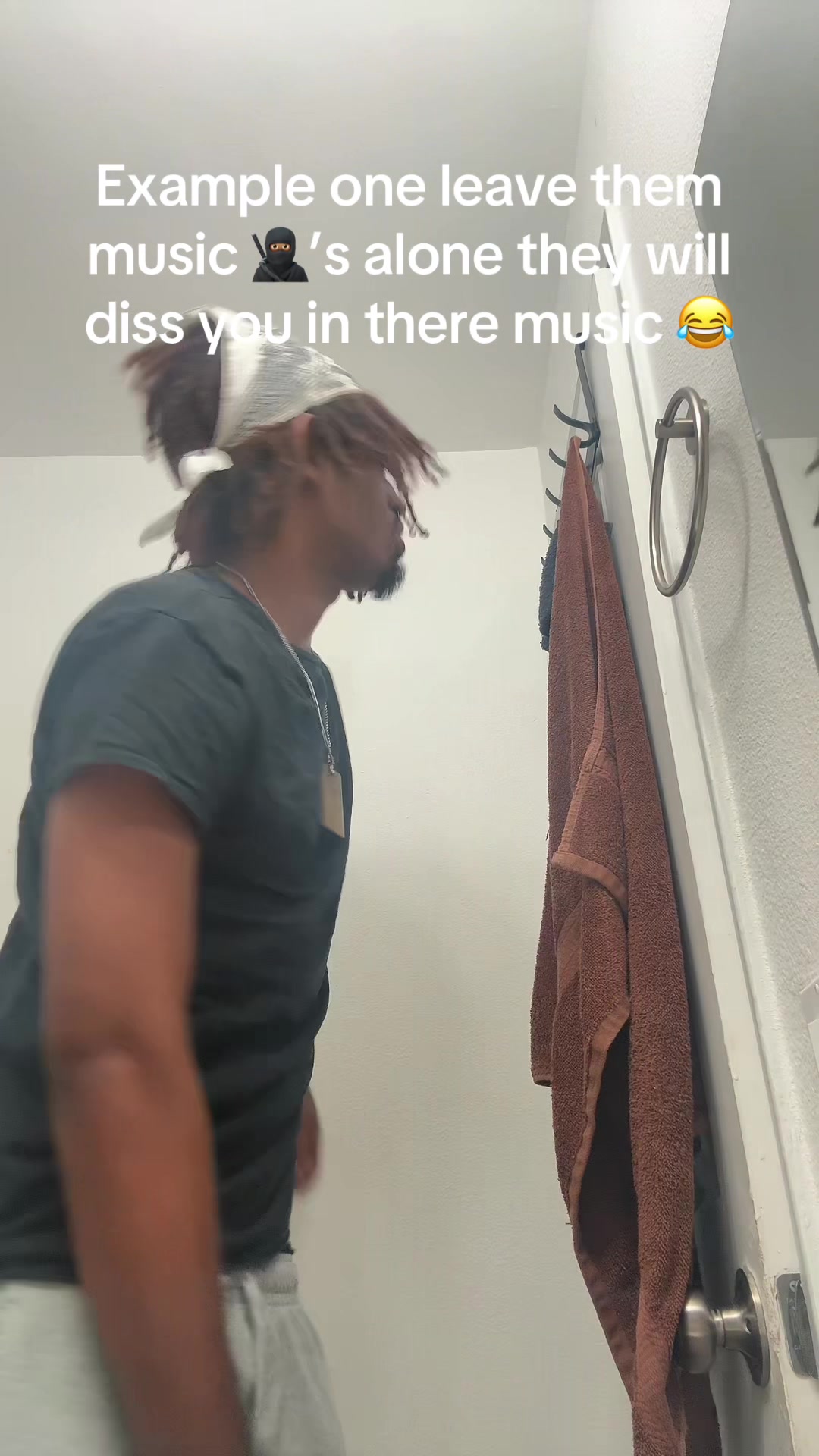 @Sane Cobain