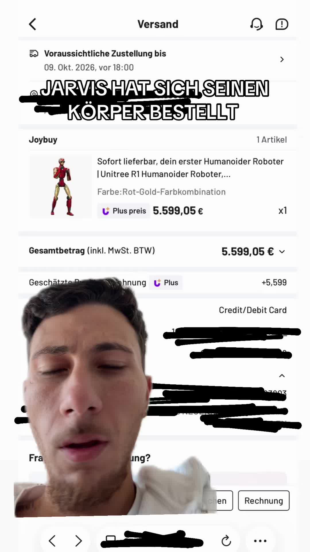@DIKTATOR OZ💂🏿&zwj;♂️