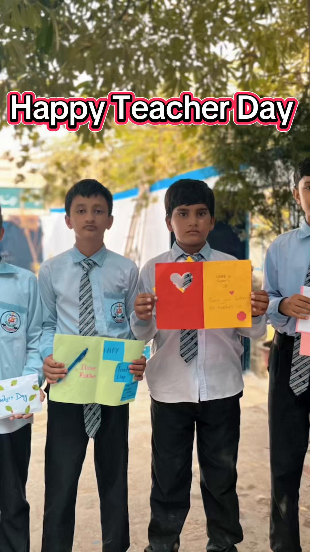 @Aps Joyian